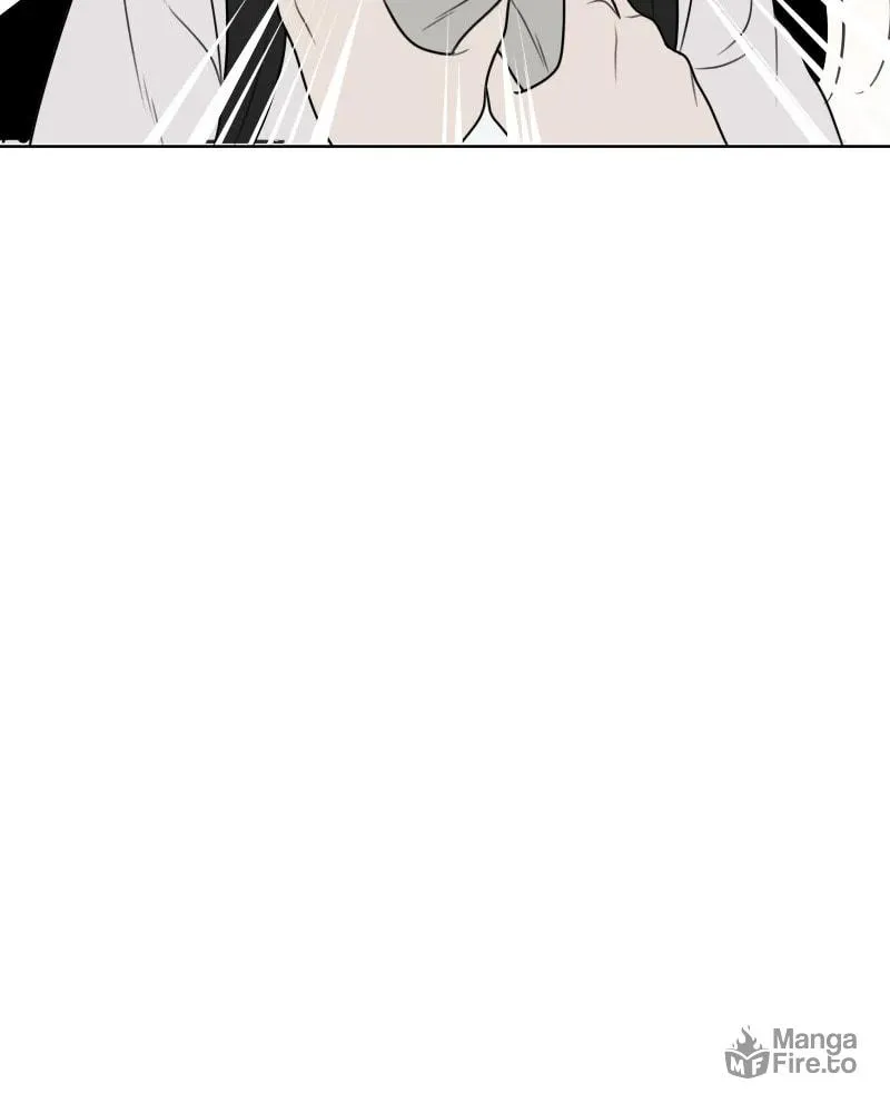 Read Illip Art High School Students chapter 27 image 74 on Lezhin