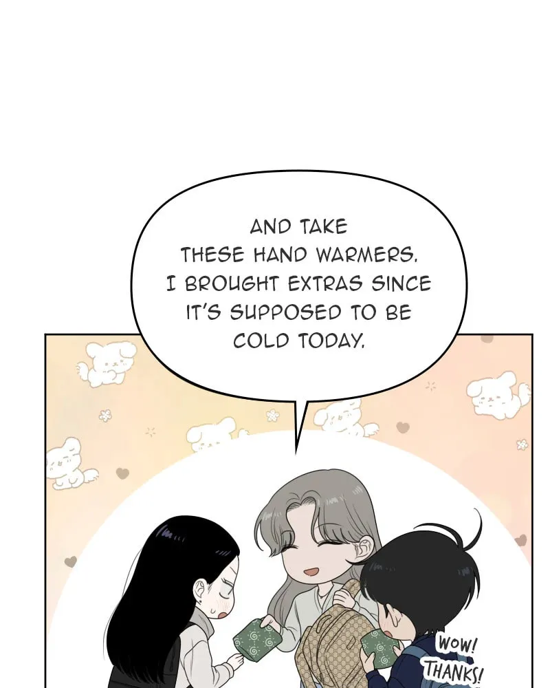 Read Illip Art High School Students chapter 27 image 75 on Lezhin