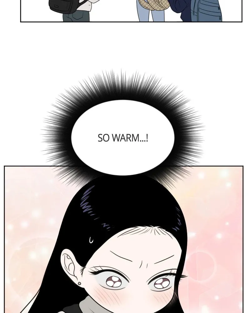 Read Illip Art High School Students chapter 27 image 76 on Lezhin