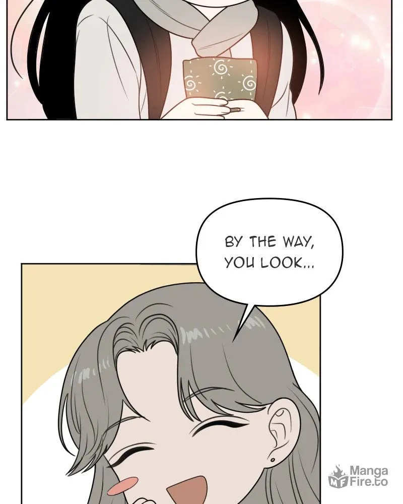 Read Illip Art High School Students chapter 27 image 77 on Lezhin