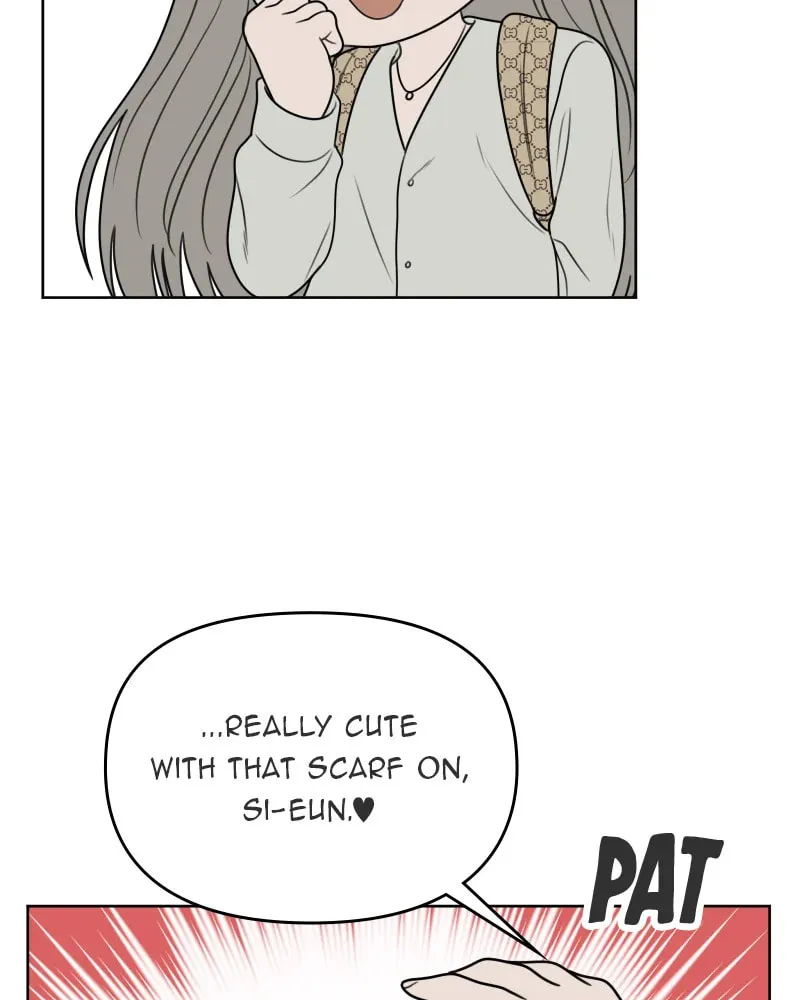 Read Illip Art High School Students chapter 27 image 78 on Lezhin