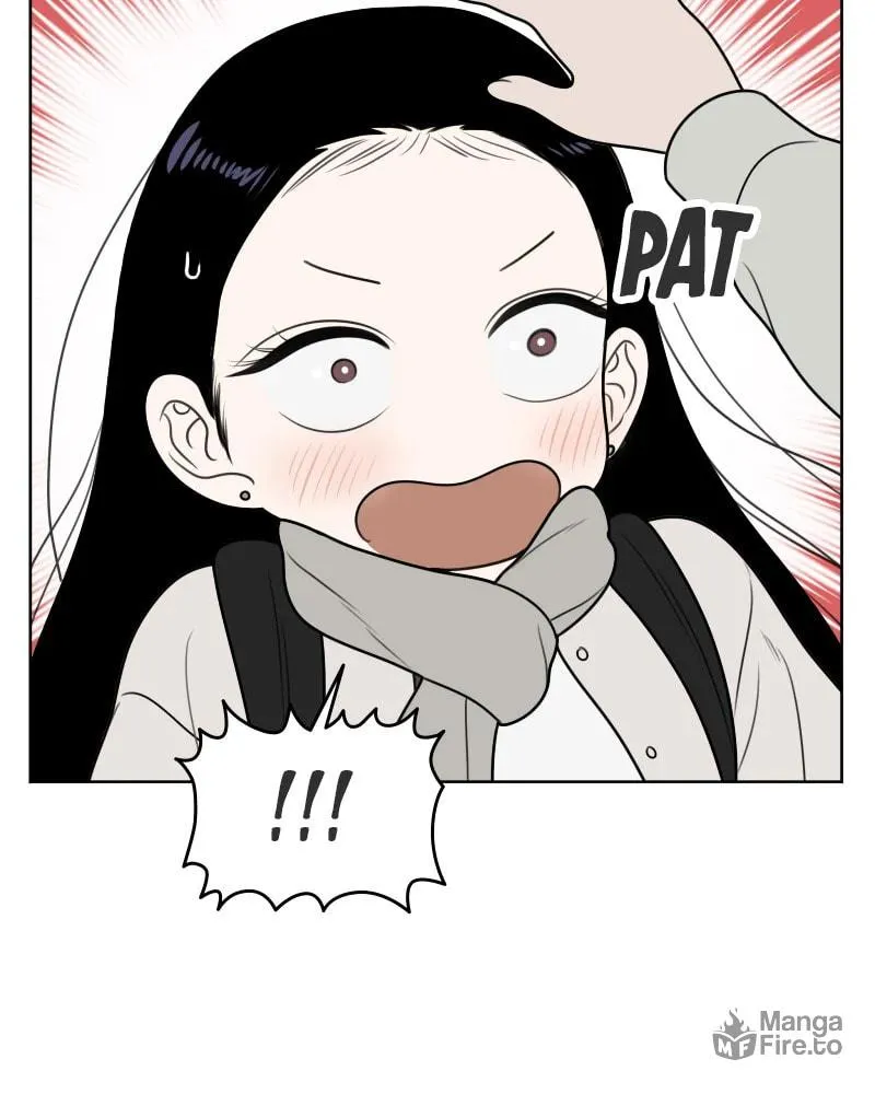 Read Illip Art High School Students chapter 27 image 79 on Lezhin
