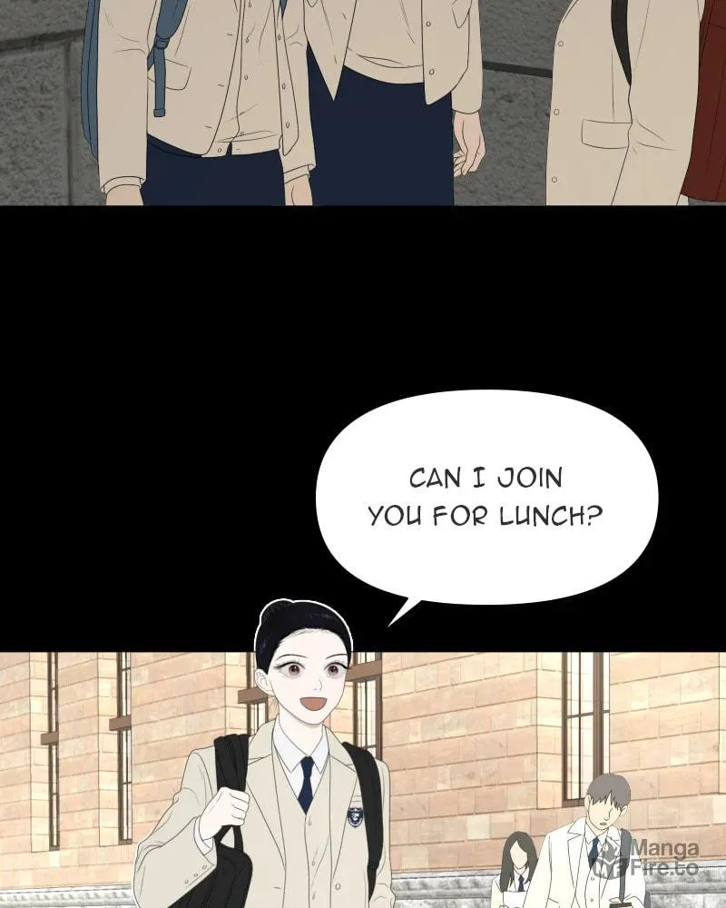 Read Illip Art High School Students chapter 27 image 8 on Lezhin