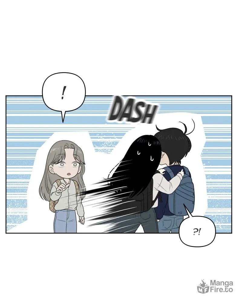 Read Illip Art High School Students chapter 27 image 80 on Lezhin