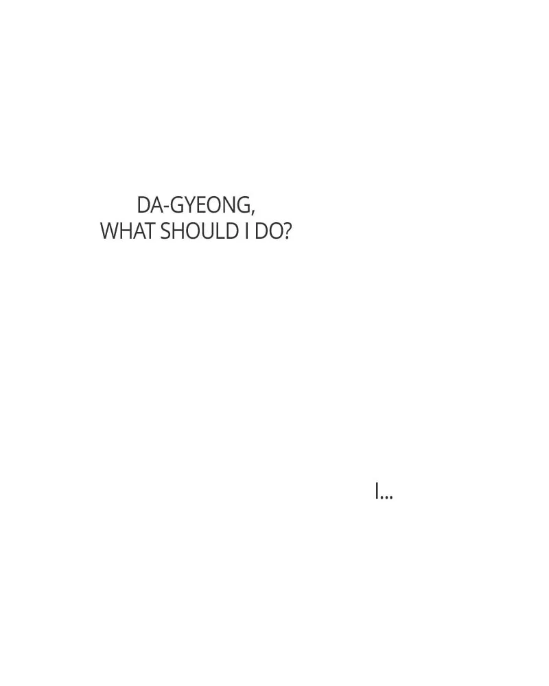 Read Illip Art High School Students chapter 27 image 81 on Lezhin