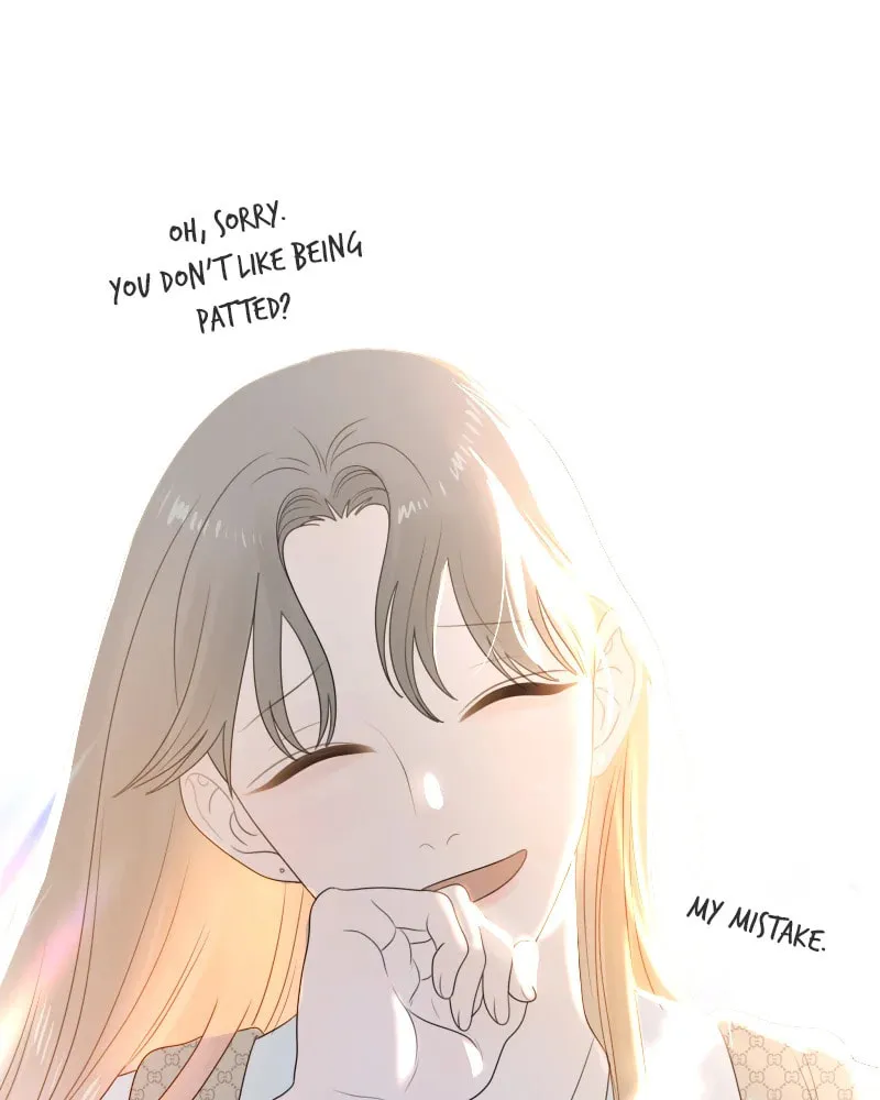 Read Illip Art High School Students chapter 27 image 82 on Lezhin