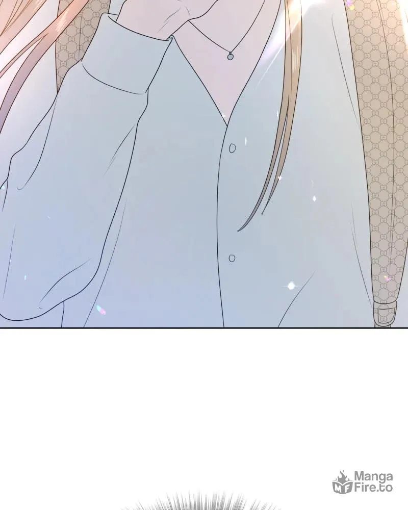 Read Illip Art High School Students chapter 27 image 83 on Lezhin