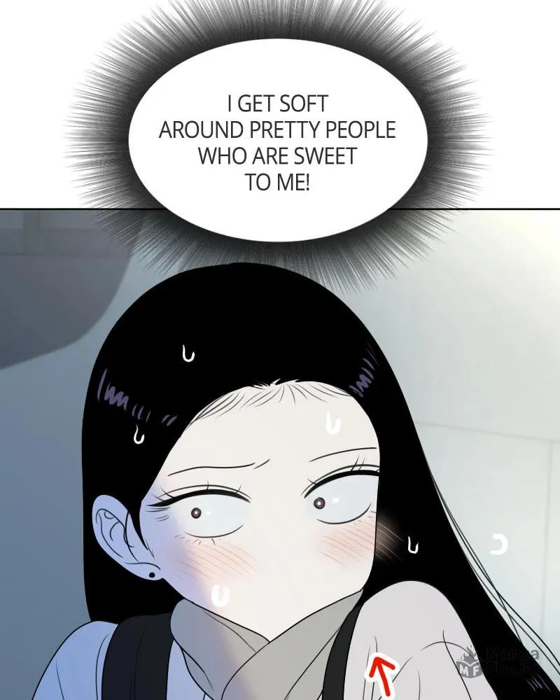 Read Illip Art High School Students chapter 27 image 84 on Lezhin