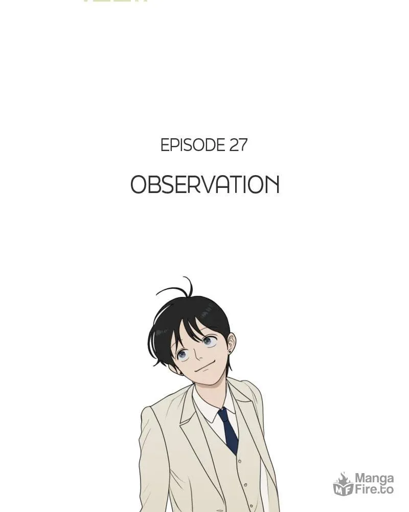Read Illip Art High School Students chapter 27 image 86 on Lezhin