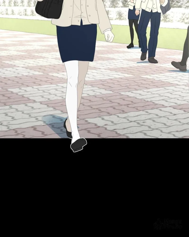 Read Illip Art High School Students chapter 27 image 9 on Lezhin