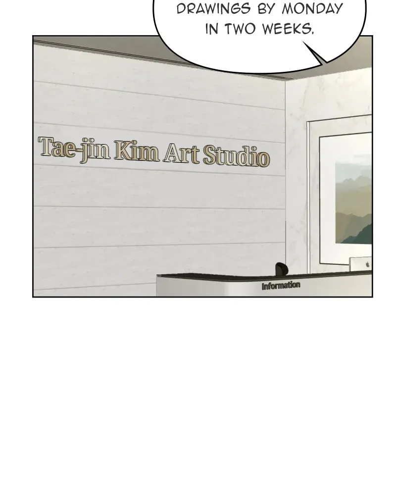 Read Illip Art High School Students chapter 27 image 91 on Lezhin