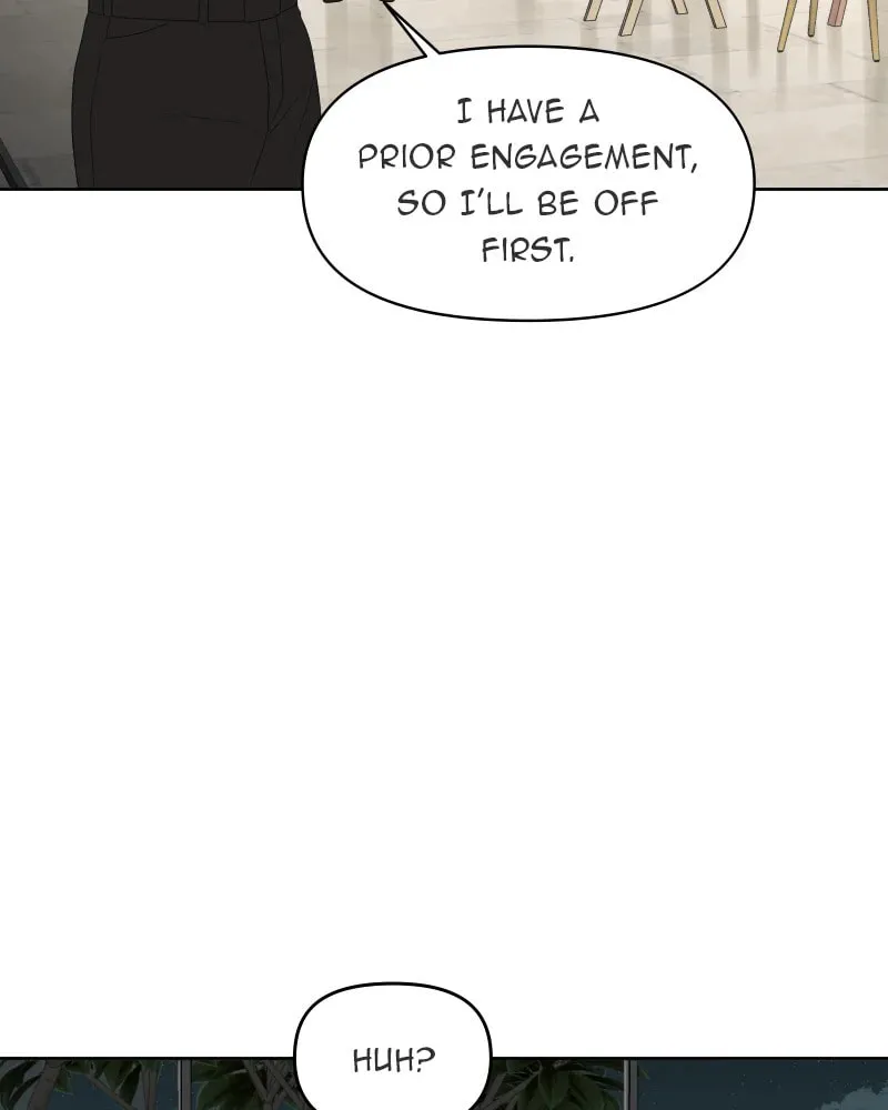 Read Illip Art High School Students chapter 27 image 93 on Lezhin
