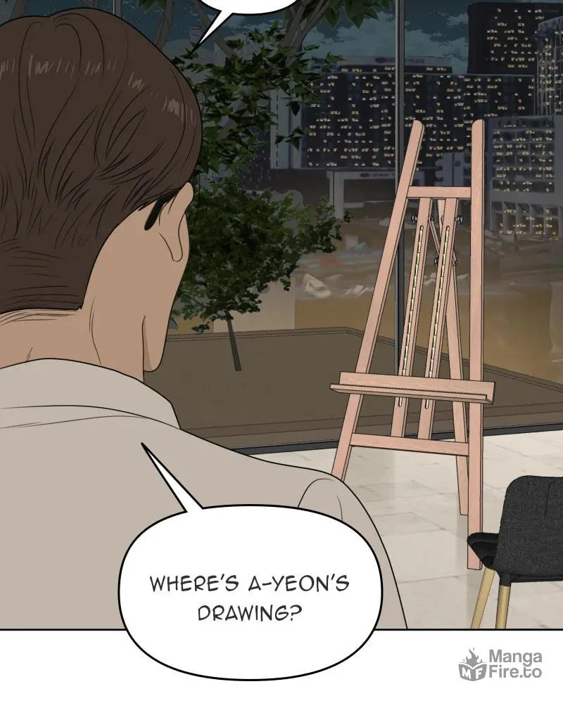 Read Illip Art High School Students chapter 27 image 94 on Lezhin