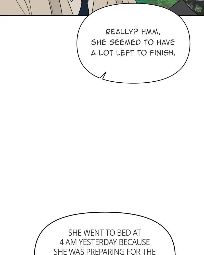 Read Illip Art High School Students chapter 27 image 96 on Lezhin