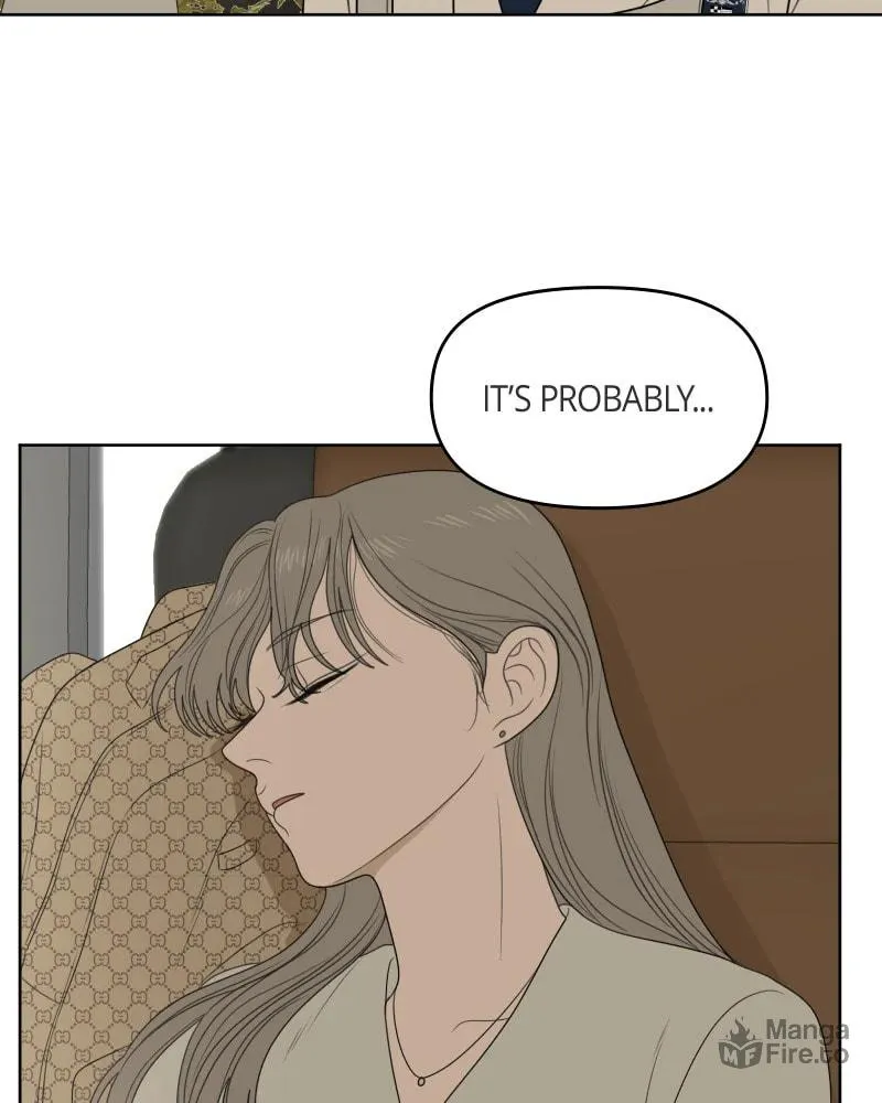 Read Illip Art High School Students chapter 27 image 98 on Lezhin