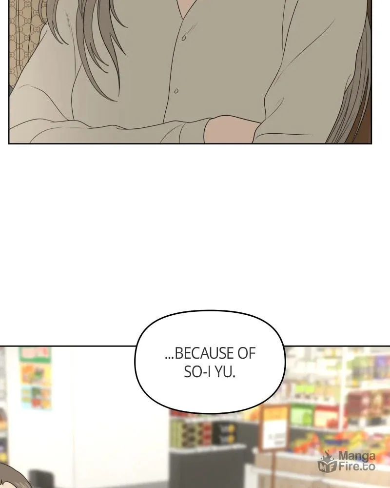 Read Illip Art High School Students chapter 27 image 99 on Lezhin