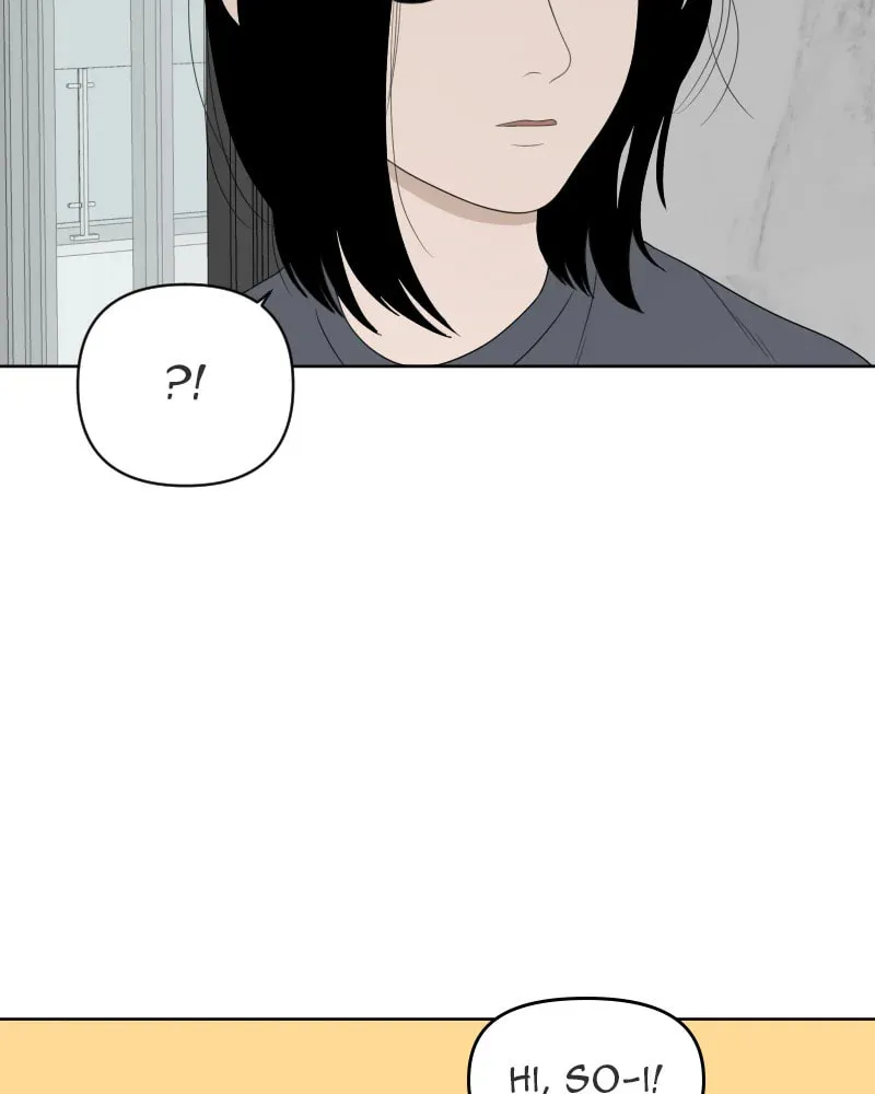 Read Illip Art High School Students chapter 28 image 10 on Lezhin