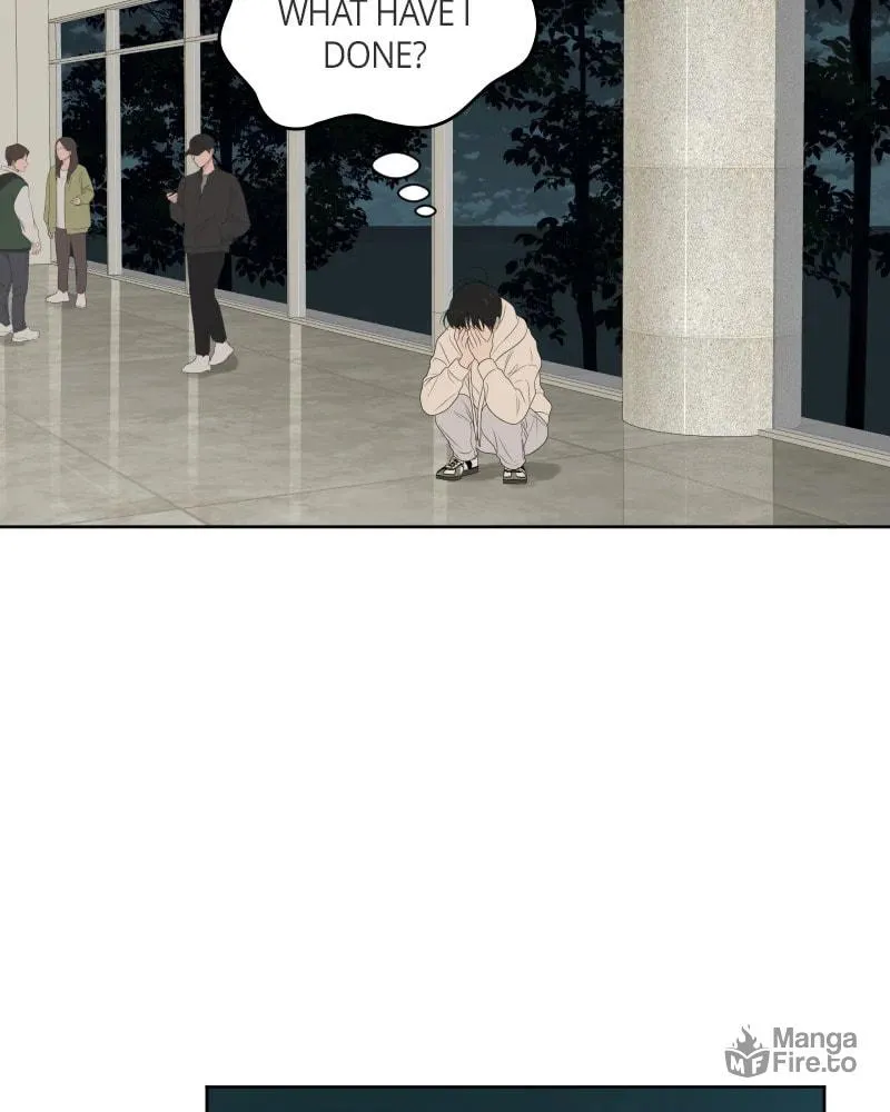 Read Illip Art High School Students chapter 28 image 101 on Lezhin