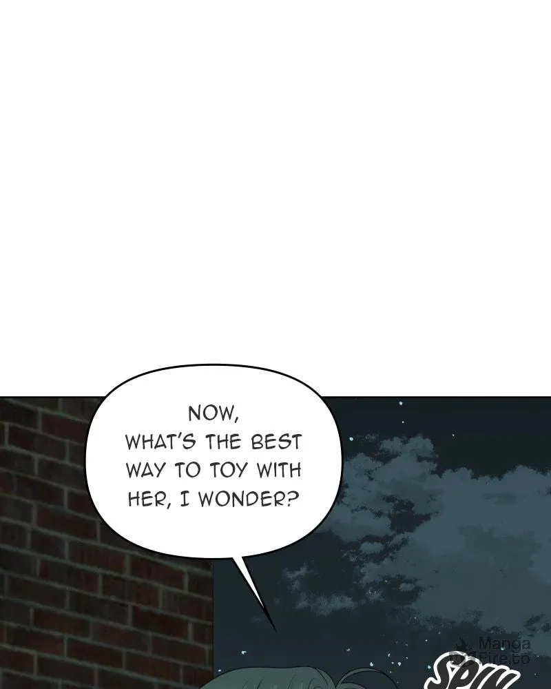 Read Illip Art High School Students chapter 28 image 107 on Lezhin