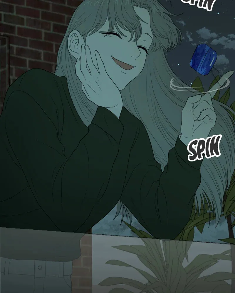 Read Illip Art High School Students chapter 28 image 108 on Lezhin