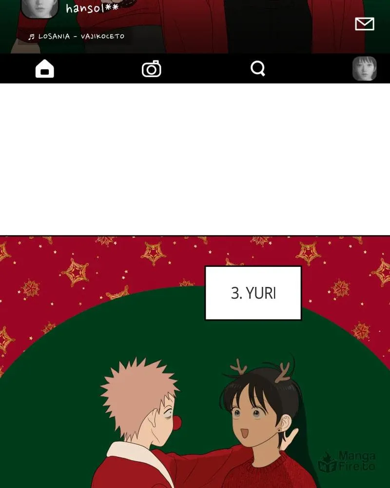 Read Illip Art High School Students chapter 28 image 119 on Lezhin