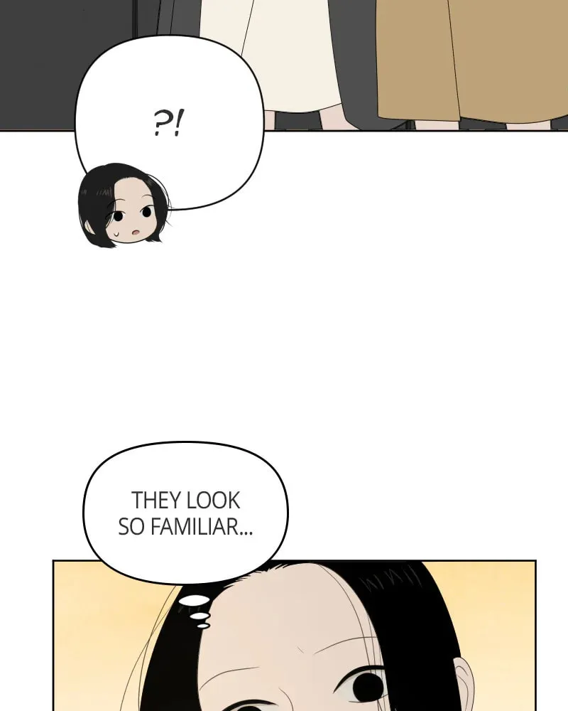 Read Illip Art High School Students chapter 28 image 12 on Lezhin