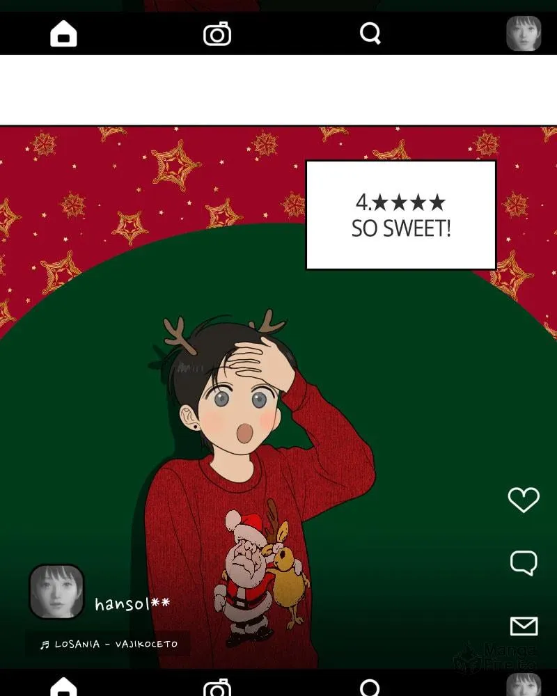 Read Illip Art High School Students chapter 28 image 124 on Lezhin