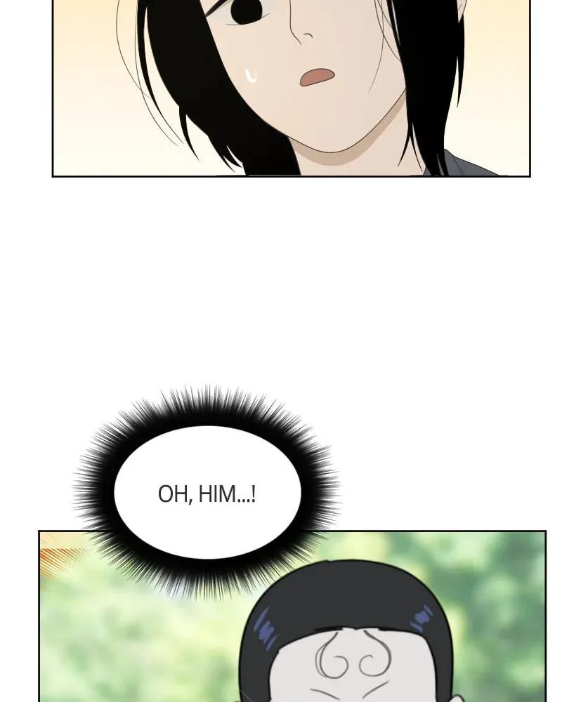 Read Illip Art High School Students chapter 28 image 13 on Lezhin