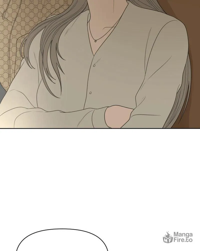 Read Illip Art High School Students chapter 28 image 17 on Lezhin