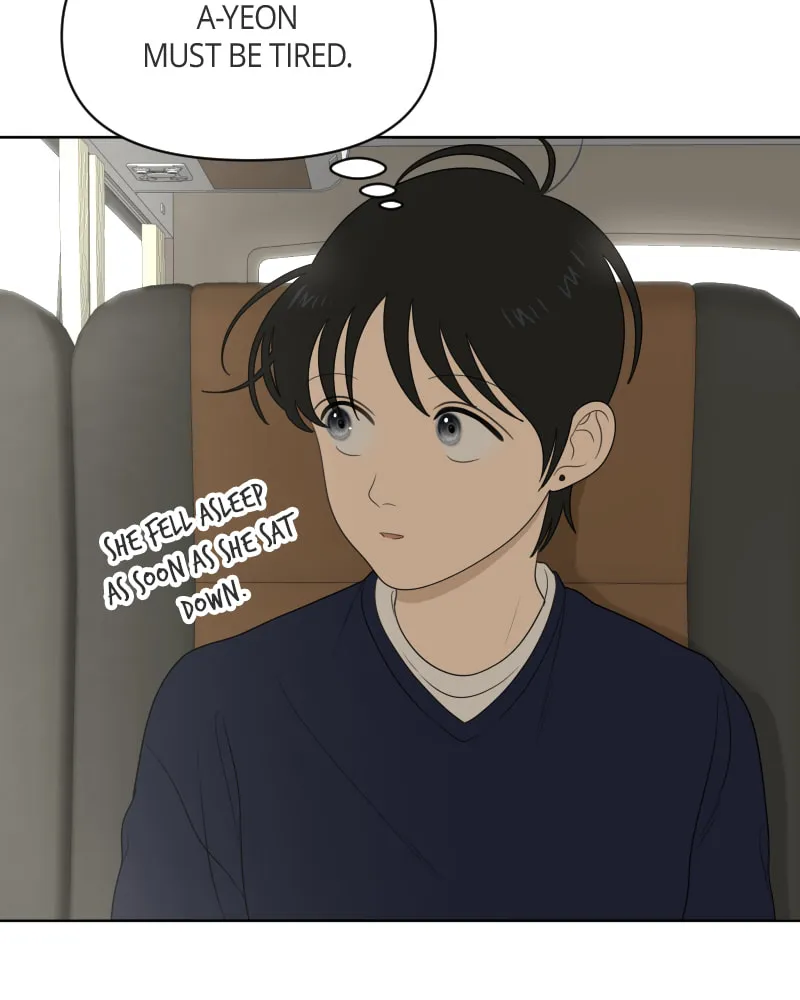 Read Illip Art High School Students chapter 28 image 18 on Lezhin