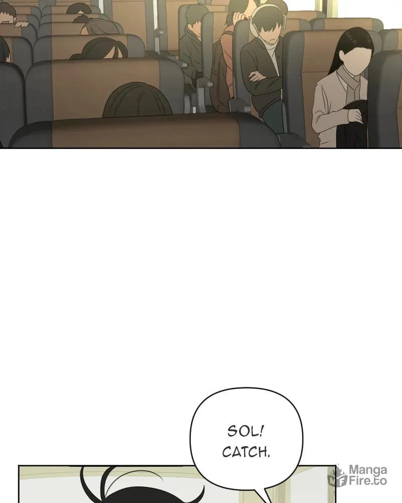 Read Illip Art High School Students chapter 28 image 20 on Lezhin