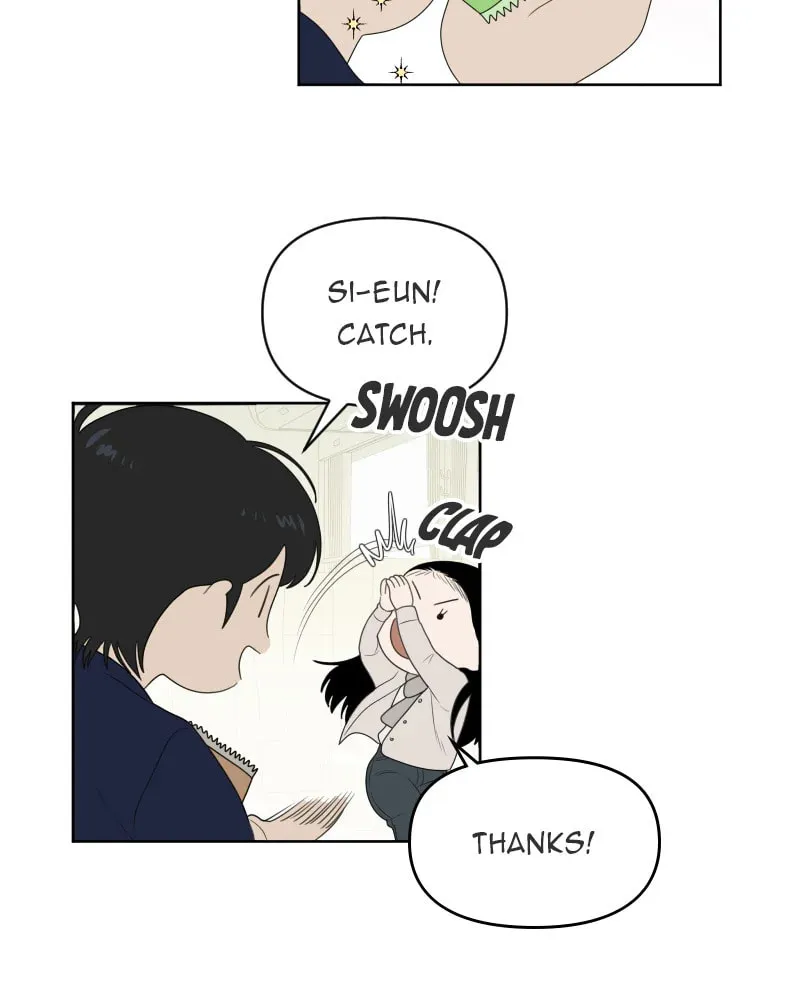 Read Illip Art High School Students chapter 28 image 22 on Lezhin