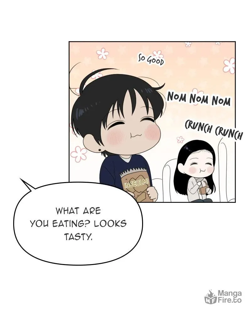 Read Illip Art High School Students chapter 28 image 23 on Lezhin