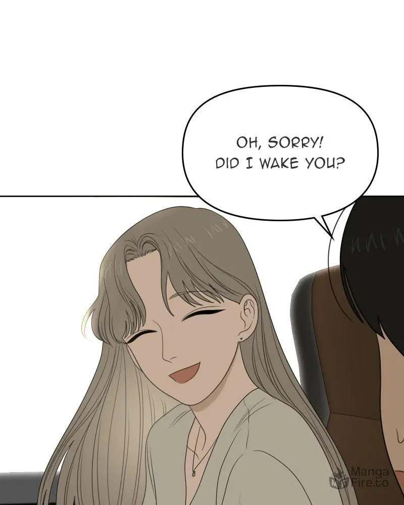 Read Illip Art High School Students chapter 28 image 24 on Lezhin