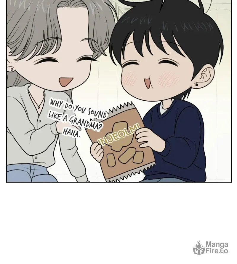 Read Illip Art High School Students chapter 28 image 26 on Lezhin
