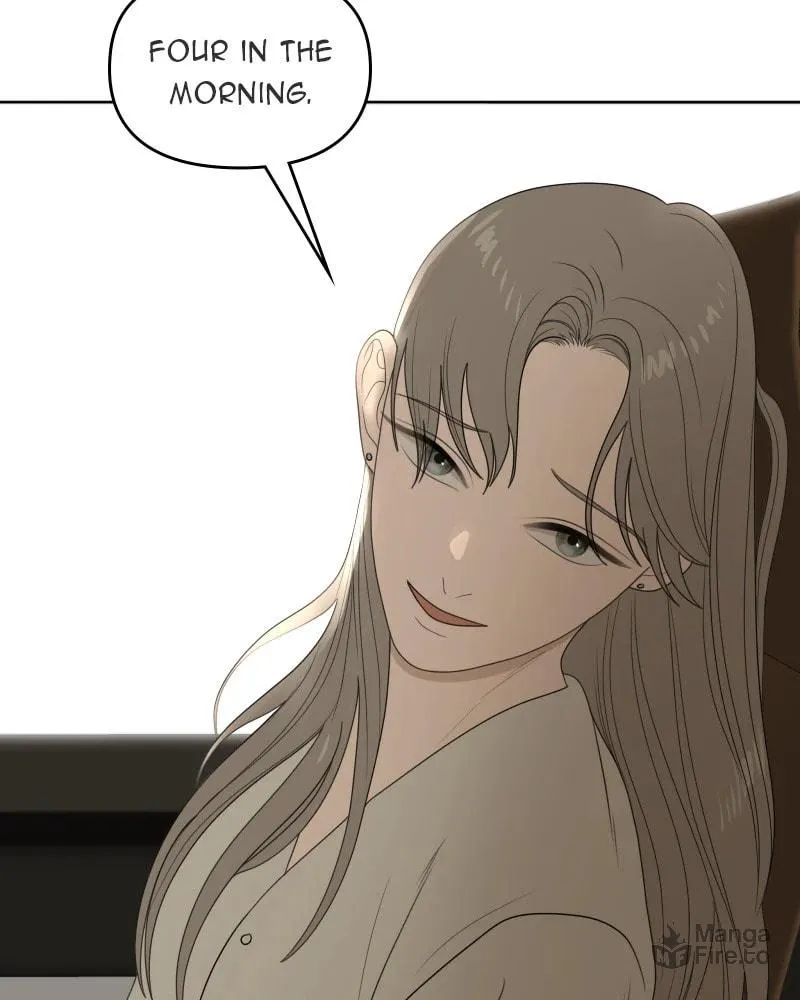 Read Illip Art High School Students chapter 28 image 29 on Lezhin