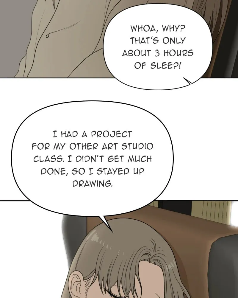 Read Illip Art High School Students chapter 28 image 30 on Lezhin