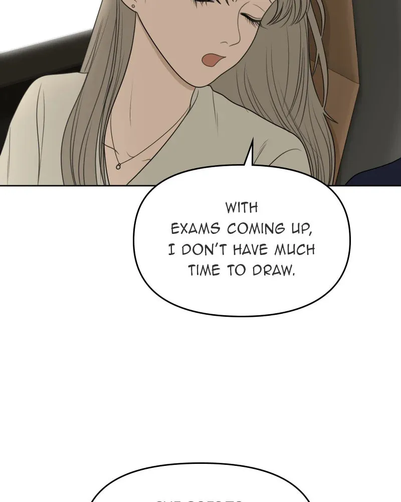 Read Illip Art High School Students chapter 28 image 31 on Lezhin