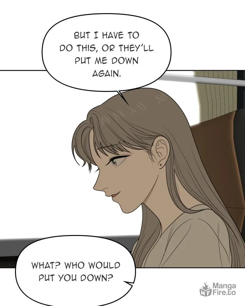 Read Illip Art High School Students chapter 28 image 34 on Lezhin