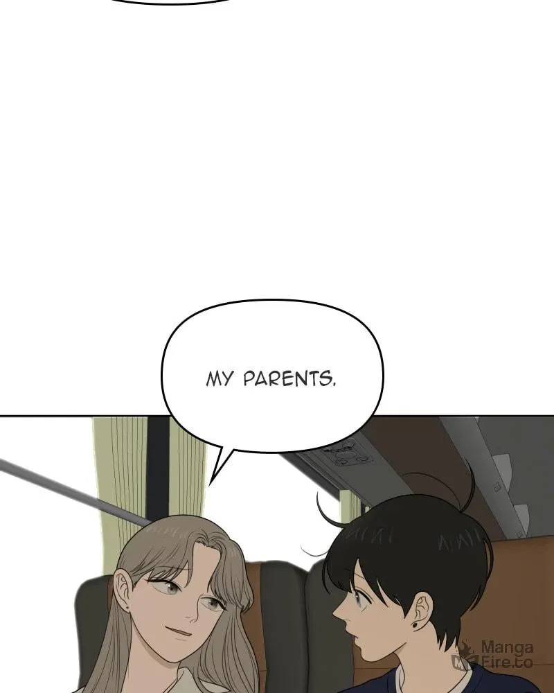Read Illip Art High School Students chapter 28 image 35 on Lezhin