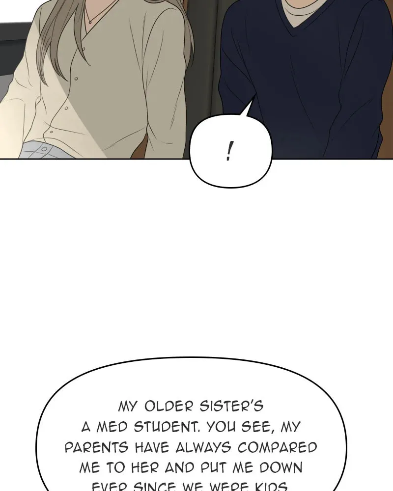 Read Illip Art High School Students chapter 28 image 36 on Lezhin