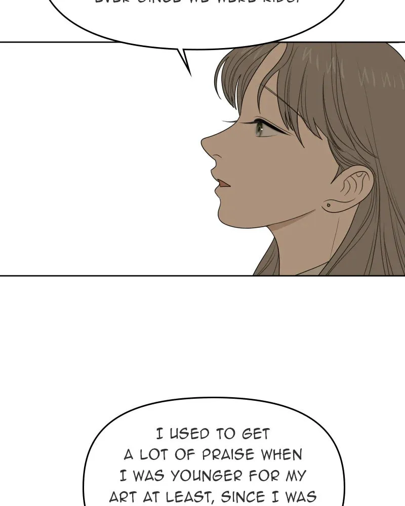 Read Illip Art High School Students chapter 28 image 37 on Lezhin