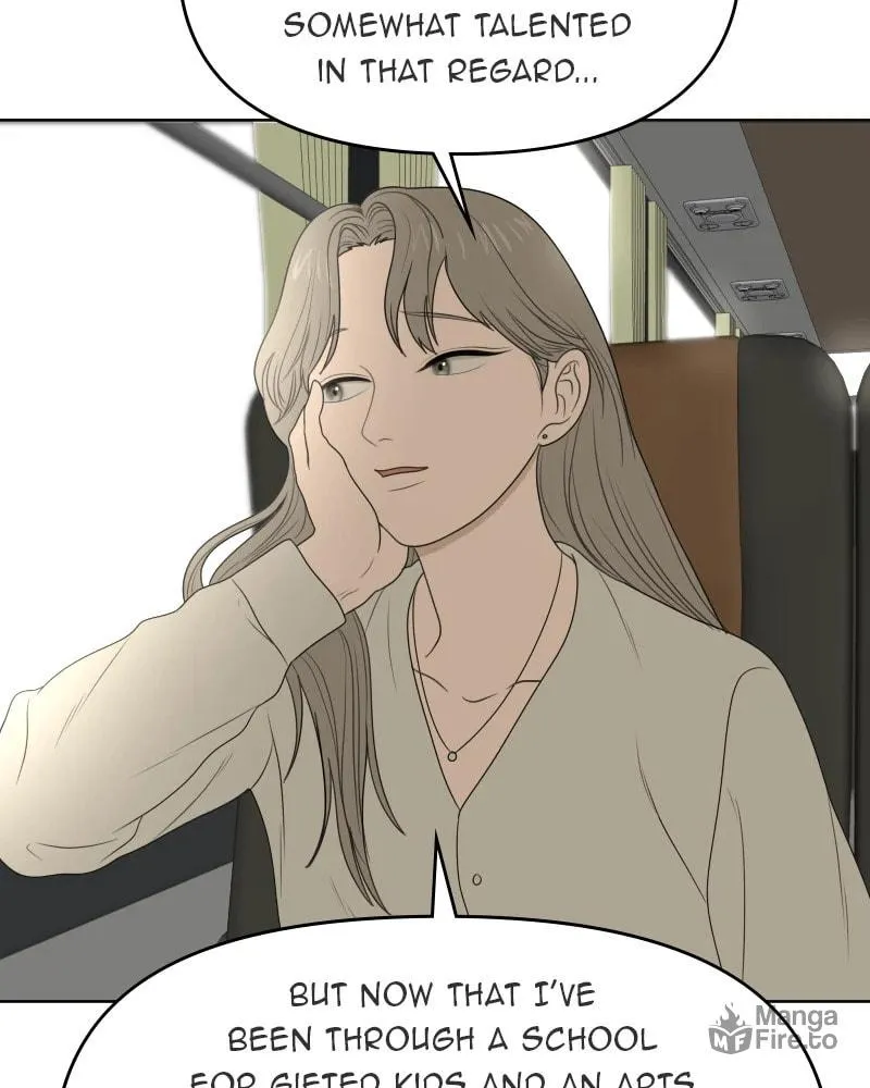 Read Illip Art High School Students chapter 28 image 38 on Lezhin