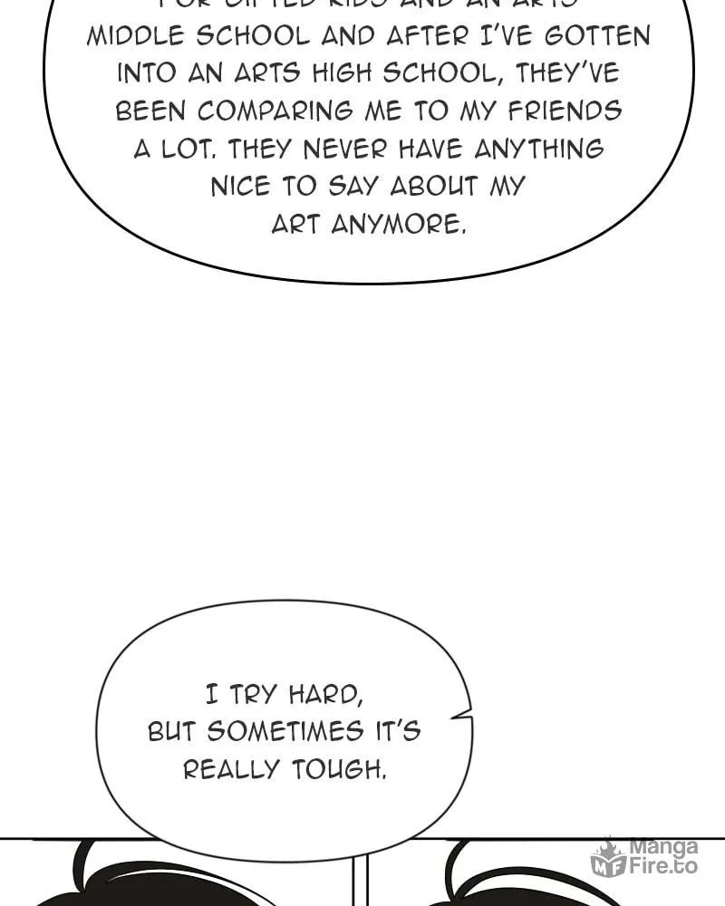 Read Illip Art High School Students chapter 28 image 39 on Lezhin
