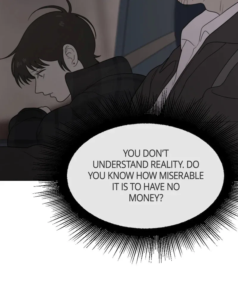 Read Illip Art High School Students chapter 28 image 43 on Lezhin