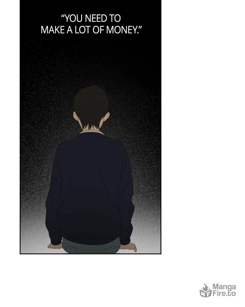 Read Illip Art High School Students chapter 28 image 47 on Lezhin
