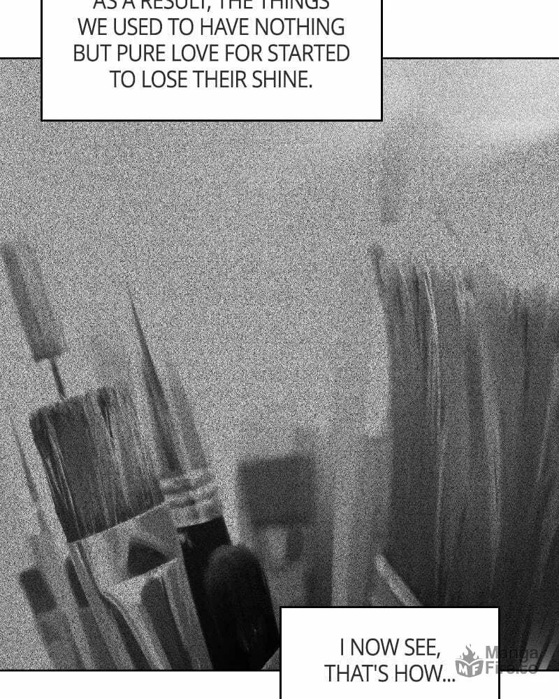 Read Illip Art High School Students chapter 28 image 49 on Lezhin