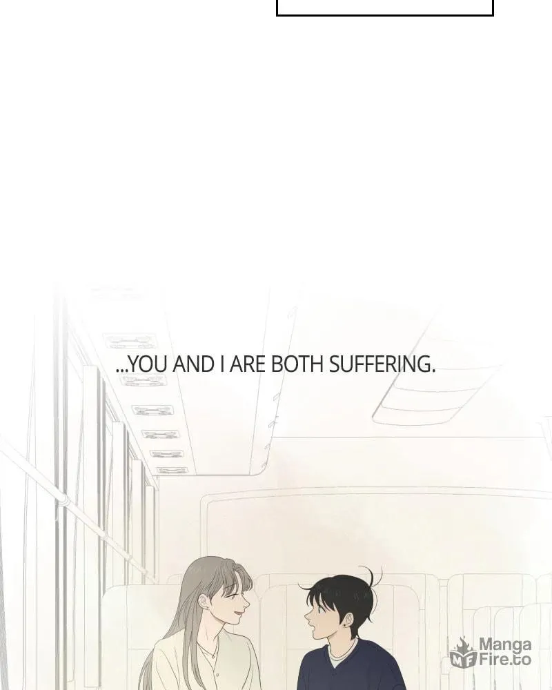 Read Illip Art High School Students chapter 28 image 50 on Lezhin