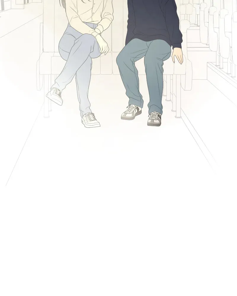 Read Illip Art High School Students chapter 28 image 51 on Lezhin