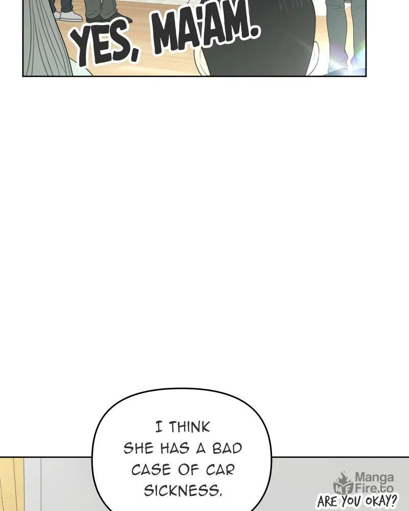 Read Illip Art High School Students chapter 28 image 59 on Lezhin